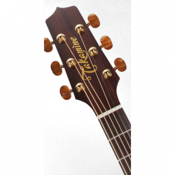 Takamine PRO SERIES 3 CP3NC-OV купить