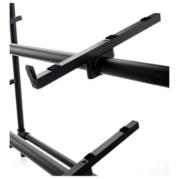 Jaspers Keyboard Stand 6D-105B купить