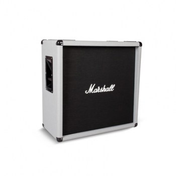 Marshall 2551BV купить