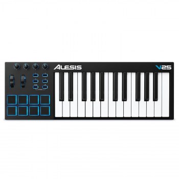 Alesis V25 купить