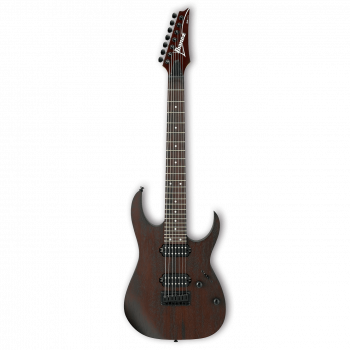 Ibanez RG7421-WNF купить