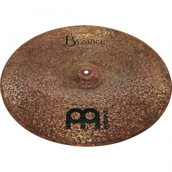 Meinl B22badar 22` Big Apple Dark Ride купить