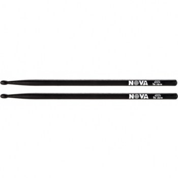 Vic Firth NOVA NROCKB купить