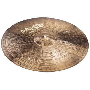 Paiste 900S 17 CRASH купить