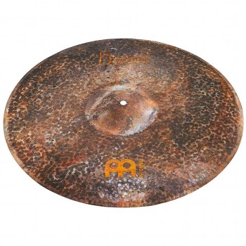 Meinl B20edmr 20` Extra Dry Medium Ride купить