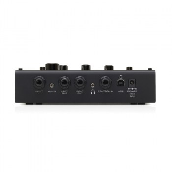 Digitech RP360 купить