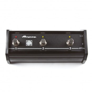 Ampeg AFP3 (Triple) купить