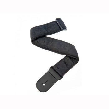 Planet Waves 50b01 50 Mm Strap-np Black Satin купить