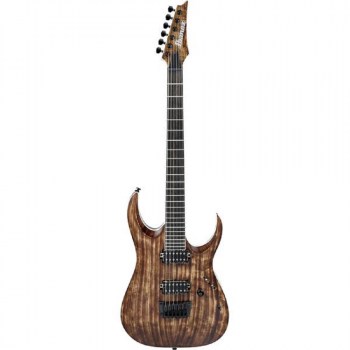 Ibanez RGAIX6U-ABS Iron Label купить