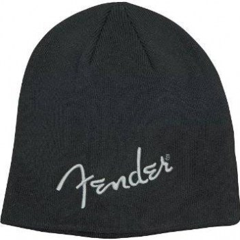 Fender® Logo BEANIE купить