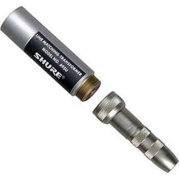 Shure A95U купить