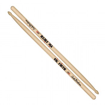 Vic Firth SCB Signature Series, Cindy Blackman купить