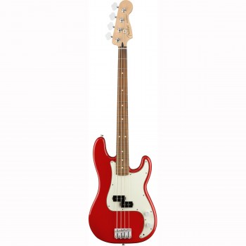 Fender Player P Bass Pf Srd купить