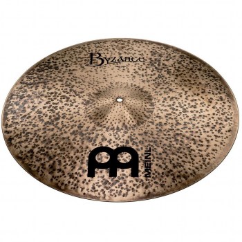 Meinl B21dar 21` Dark Ride купить