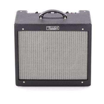 Fender BLUES JUNIOR III купить