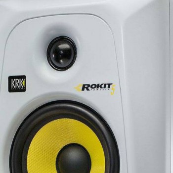 KRK RP5G3W купить