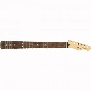 Fender Neck Std Series Tele Pf купить