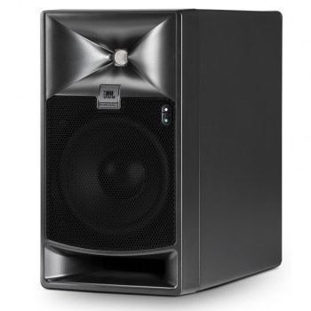 JBL LSR705P купить