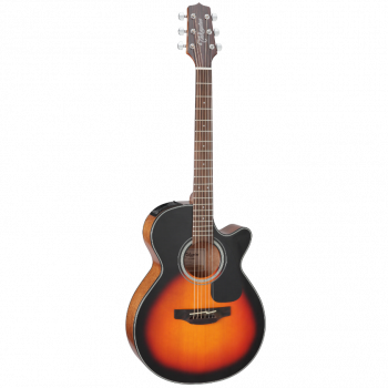 Takamine G30 SERIES GF30CE-BSB купить