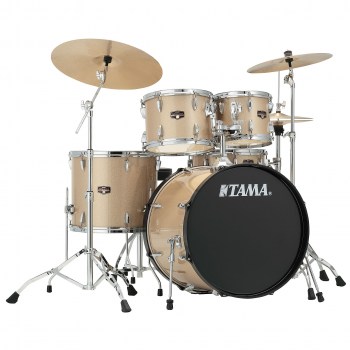 Tama IP52KH6N-CHM купить