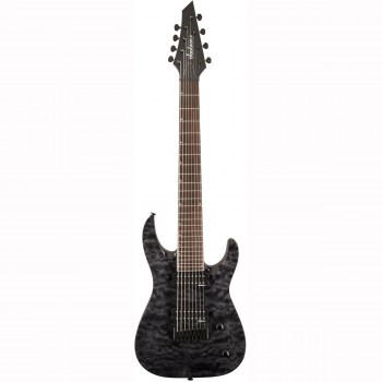 Jackson Js32-8 Dkaq, Ah - Tr Blk купить