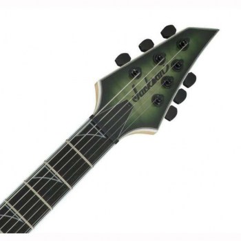 Jackson Pro Sc - Alien Burst купить