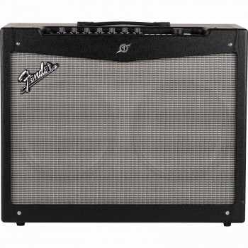 Fender Mustang Iv (v2) купить