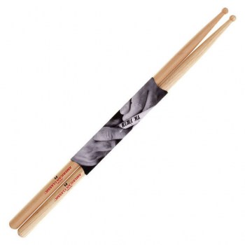 Vic Firth American Classic® F1 купить