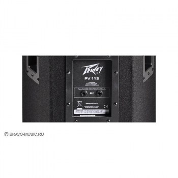 Peavey PV 112 купить