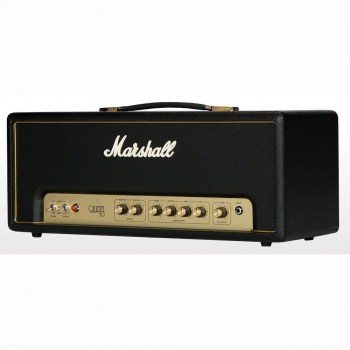 Marshall Origin 50 Head купить