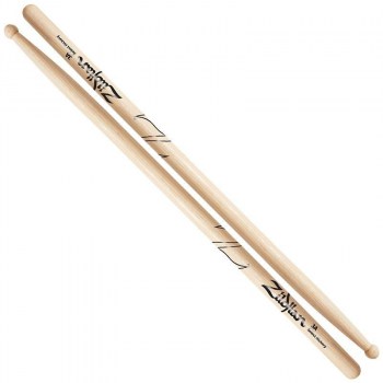 Zildjian Z3a 3a купить