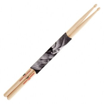 Vic Firth American Classic® 85A купить