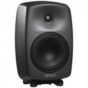 Genelec 8040BPM купить