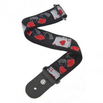 Planet Waves 50d01 50mm Strap-np Hold Em купить