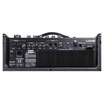 Line 6 FIREHAWK 1500 купить