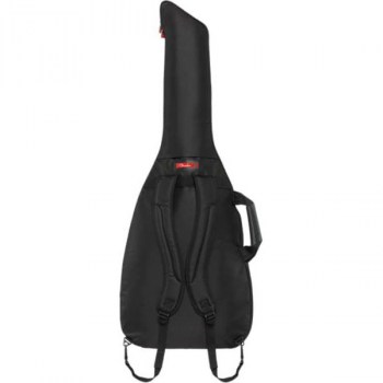 Fender FEJ-610 Jaguar®/Jazzmaster®/Starcaster® Gig Bag купить