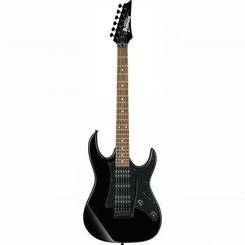 Ibanez Grx55b-bkn купить