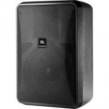 JBL CONTROL 28-1 купить