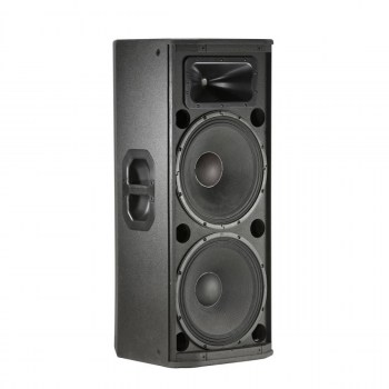 JBL PRX425D 2-x купить