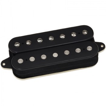 Dimarzio AIR NORTON 7 DP793BK купить