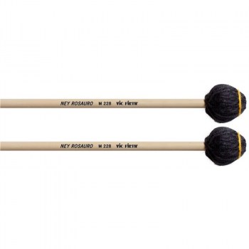 Vic Firth M228 Ney Rosauro Keyboard, General купить