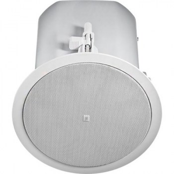 Jbl Control купить