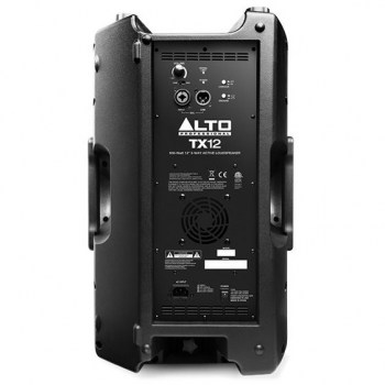 Alto TX12 купить