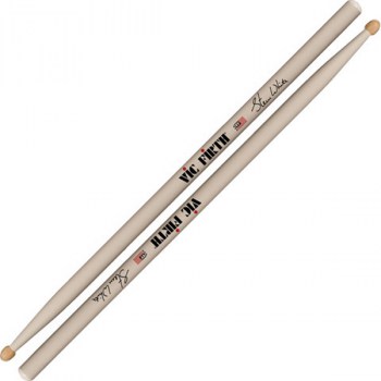 Vic Firth SSW Signature Series, Steve White купить