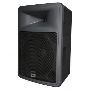 Peavey PR 15 купить