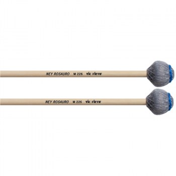 Vic Firth M226 Ney Rosauro Keyboard, Medium купить