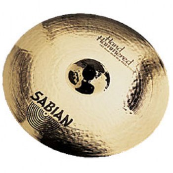 Sabian 21`` HH RAW-BELL DRY RIDE BRILLIANT купить