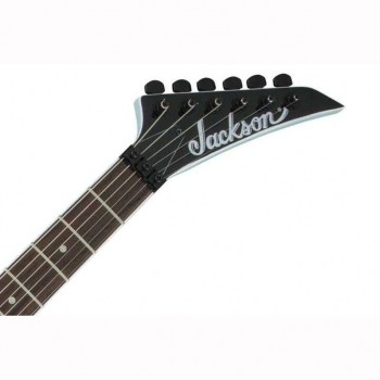 Jackson Sl4x - Daphne Blue купить