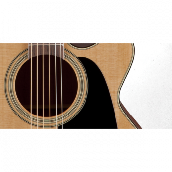 Takamine P1NC NEX CUTAWAY купить