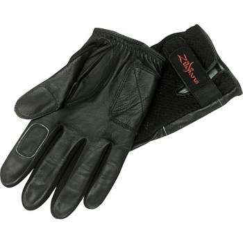 Zildjian DRUMMER`S GLOVES купить